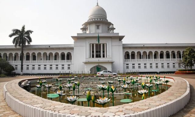 বাঁশখালী কয়লা বিদ্যুৎকেন্দ্র: নিহতদের পরিবার পেল ৩৫ লাখ টাকা