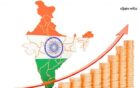 দ্রুত বর্ধনশীল বৃহৎ অর্থনৈতিক দেশ ভারত : বিশ্ব ব্যাংকের প্রতিবেদন